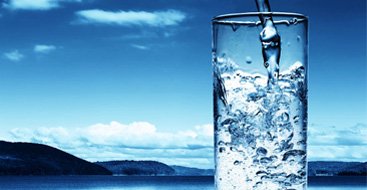 sağlıklı zayıflama